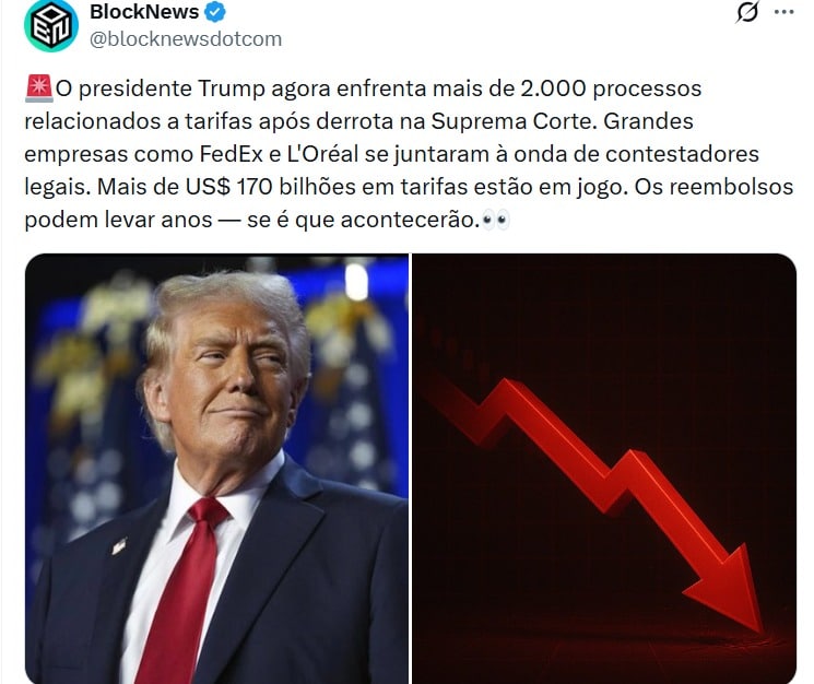 Twitter blocknewsdotcom