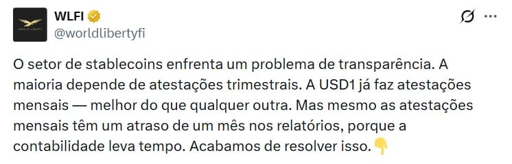 Fonte World Liberyti