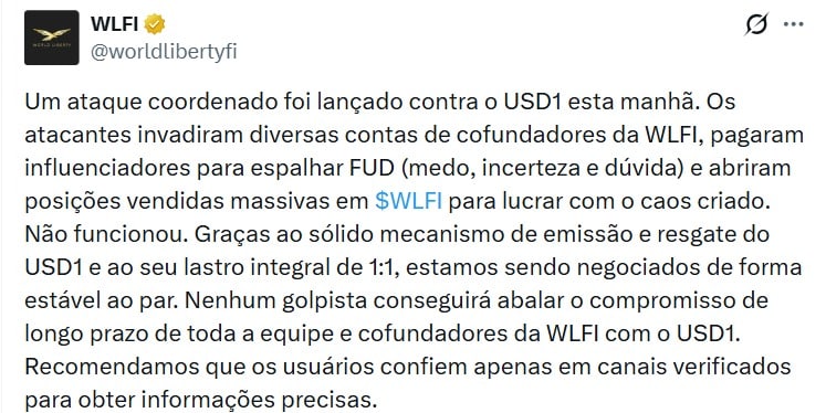 Twitter World Libertyfi