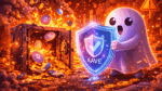 Aave anuncia ‘Aave Shield’ após acidente de troca de token de US$ 50 milhões