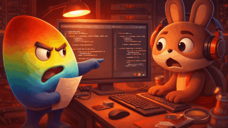 Curve acusa PancakeSwap de copiar código do StableSwap sem licença