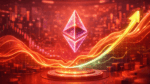 Ethereum entra em “zona histórica de compra” após queda do MVRV e reacende otimismo