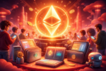 Ethereum novo (2)