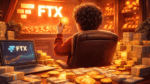 FTX acertou tudo? Portfólio secreto hoje valeria mais de US$ 40 bilhões