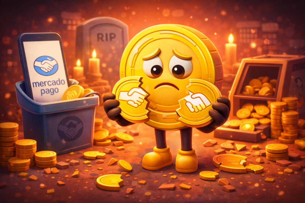 Mercado livre fim (2)