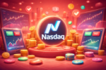 Nasdaq
