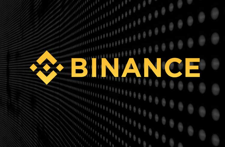 binance