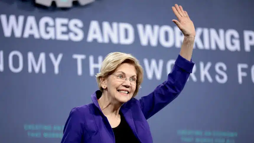 elisabeth-warren-1 - bitmain