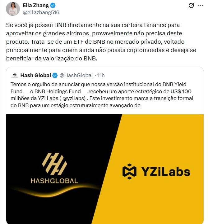 Twitter ellazhang516