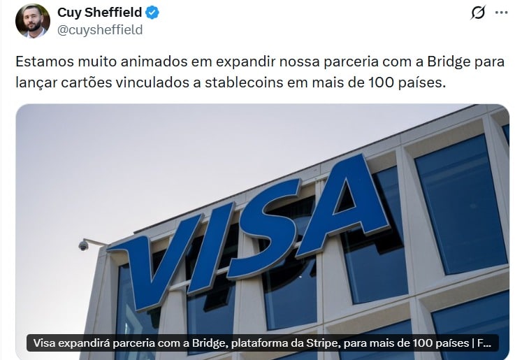 Twitter Cuy Sheffield