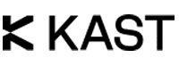 Kast