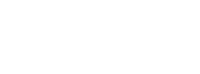 Kast
