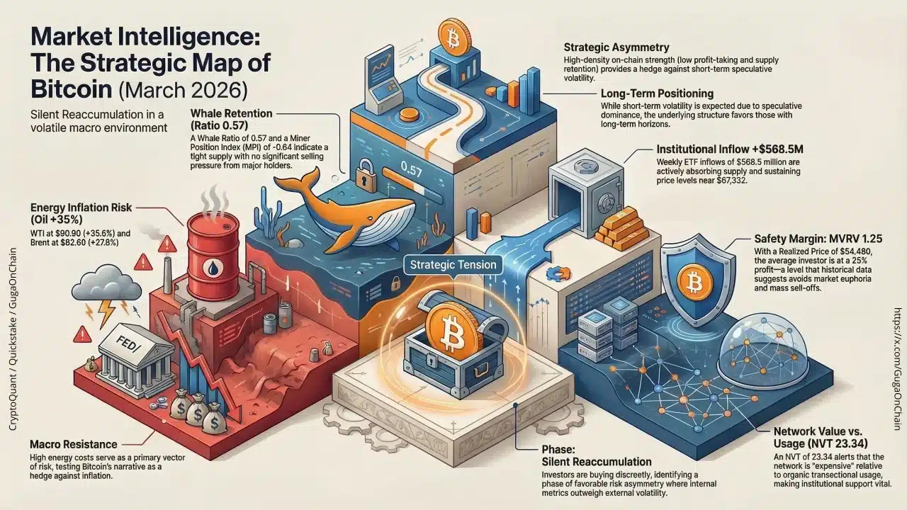 mapa bitcoin