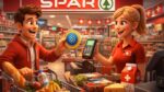 Supermercados Spar na Suíça passam a aceitar ADA com sistema Open Crypto Pay