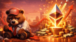 Bear chegou ao fim e Ethereum pode atingir US$ 60 mil, diz Tom Lee