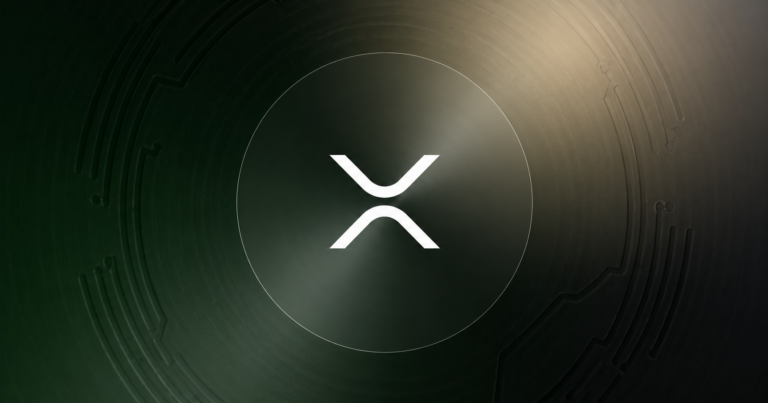 Especialistas divulgam suas mais recentes previsões de preço do XRP, enquanto analistas sugerem alocar 20% em renda fixa