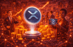 Boom institucional no XRP XRPL atinge US$ 1,8 bilhões em ativos tokenizados
