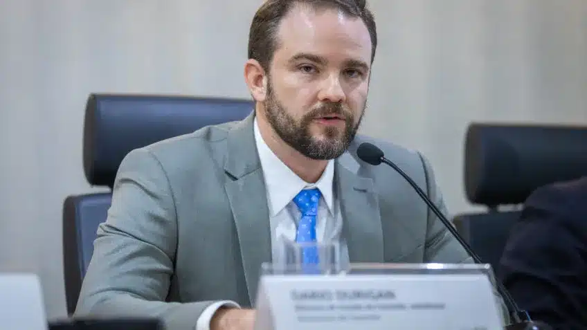 Durigan imposto de renda