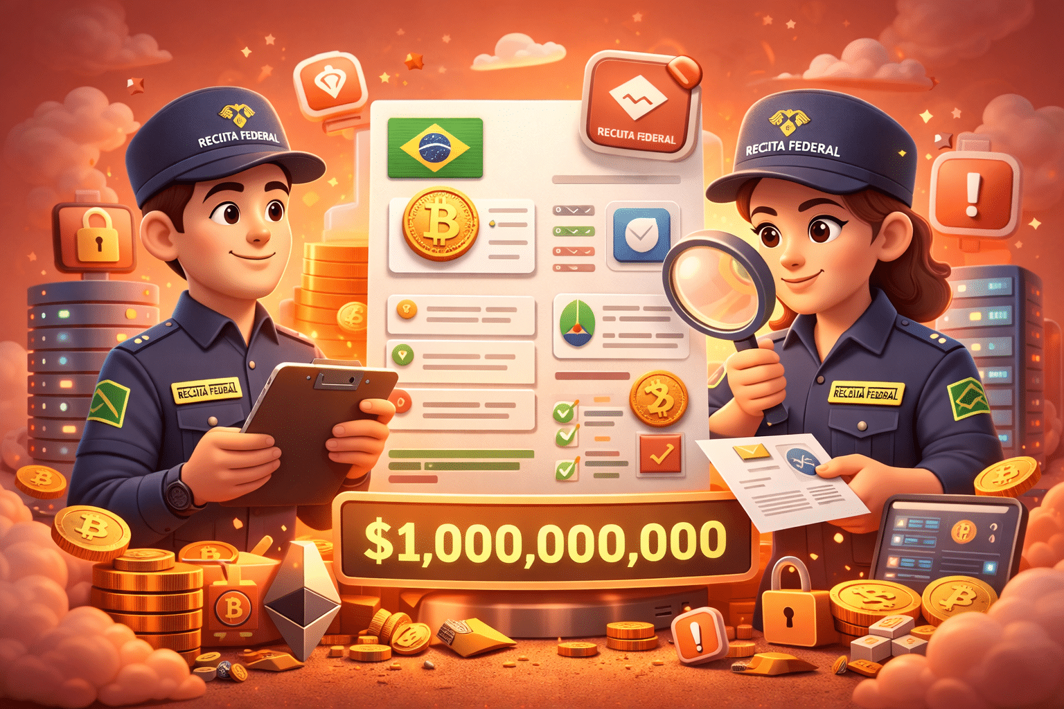 Receita Federal (2)
