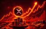 XRP prestes a disparar Os fatores que podem levar a maior valorização em anos