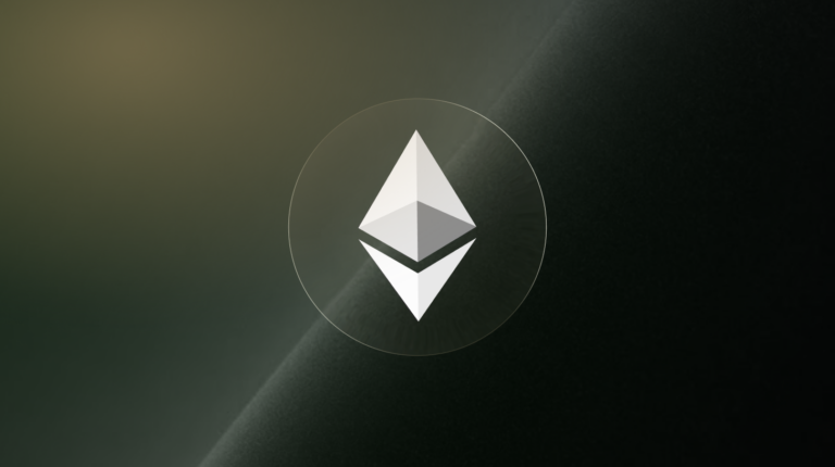 Previsão de Preço do Ethereum: Por que o capital inteligente está combinando Ethereum com renda fixa