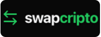 SwapCripto