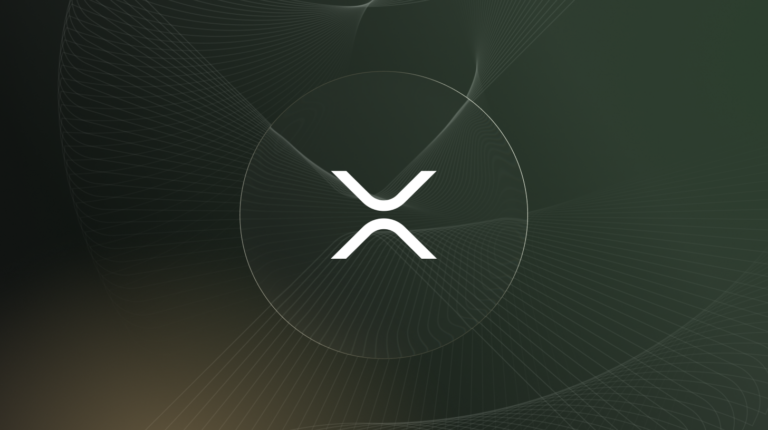 Previsão de preço do XRP para 2026: Ripple pode mirar US$ 2 se o Bitcoin se mantiver forte? Varntix vê milhões em entradas