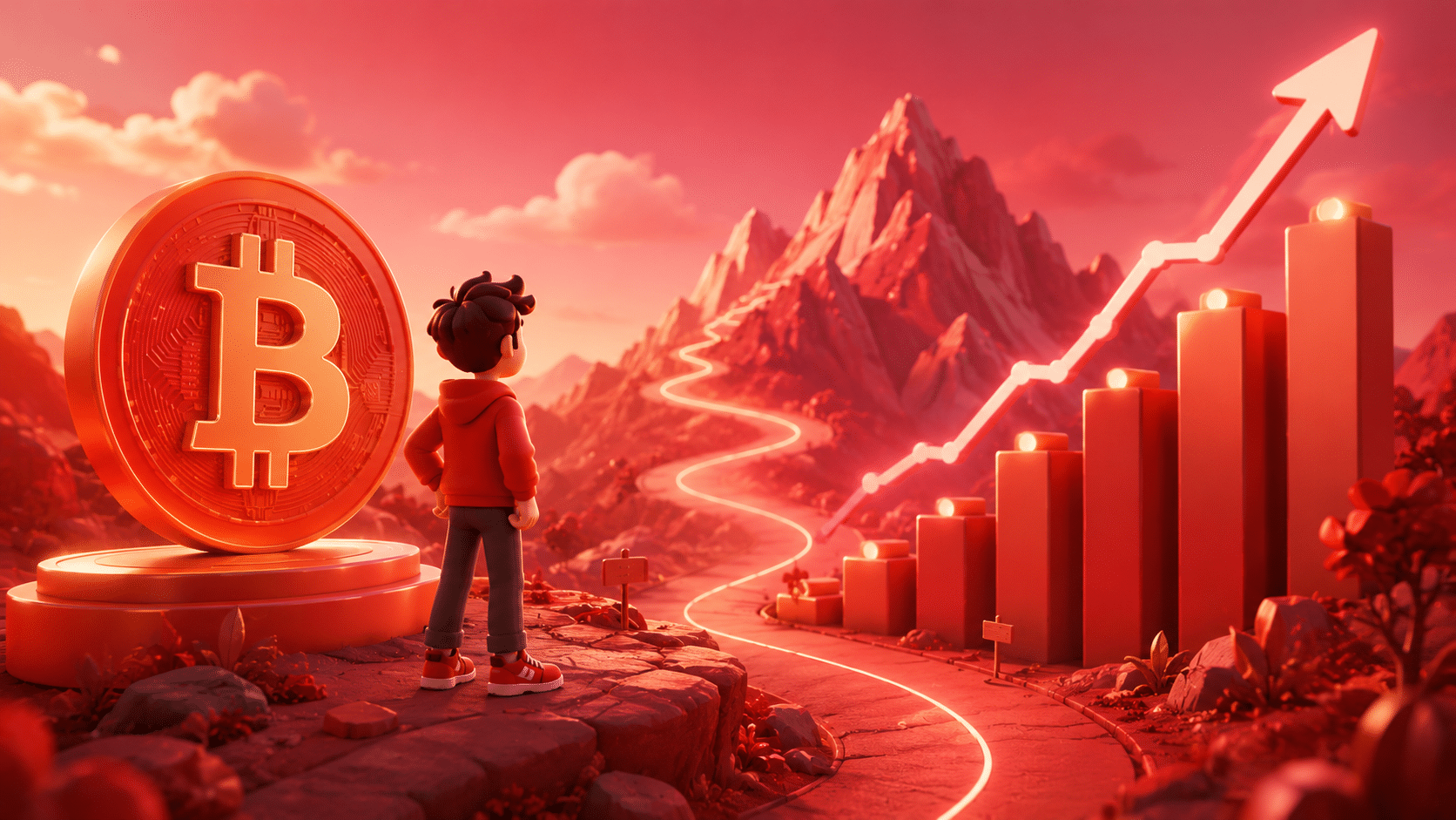 Bitcoin mercado wallet