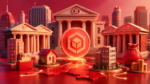 Tokens bancos brasil