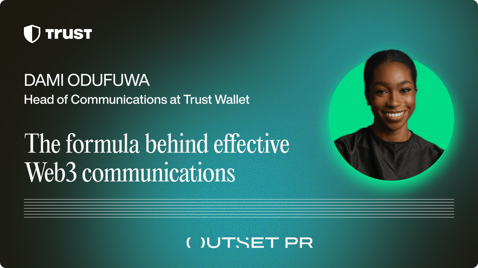 Trust Wallet