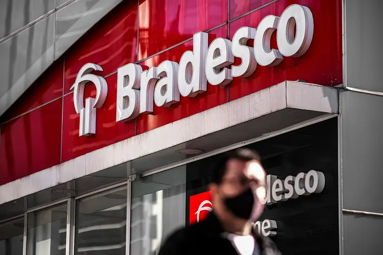 bradesco