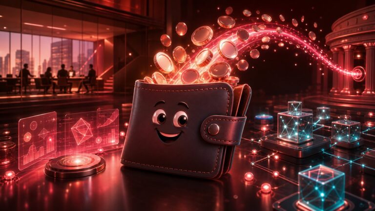 Carteira ligada à a16z compra US$ 90,87 milhões em HYPE da Hyperliquid
