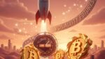 CME lançará futuros de volatilidade do Bitcoin em junho de 2026