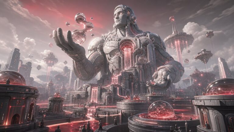Grayscale projeta Hyperliquid como gigante da DeFi on-chain