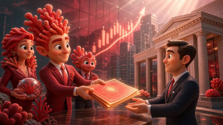 North Reef vende US$ 103 mi em Stellar Bancorp após alta de 37%