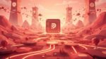 Polygon integra pagamentos privados para atrair bancos e instituições