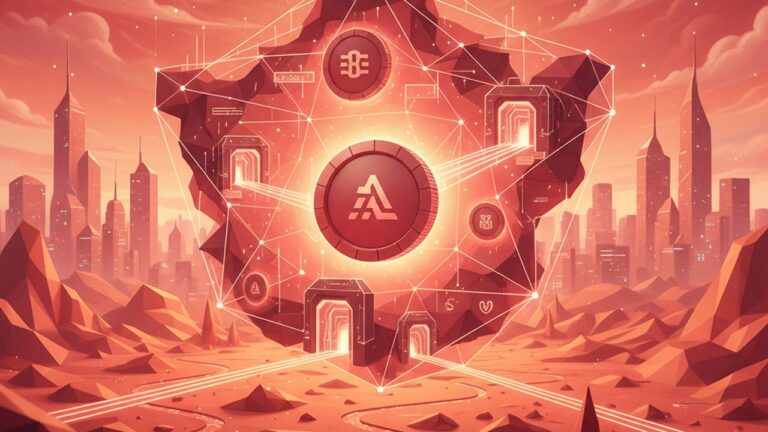 Polygon lança pagamentos privados para stablecoins institucionais