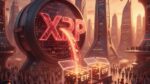 XRP registra entrada de US$ 81,6 milhões em ETFs durante abril