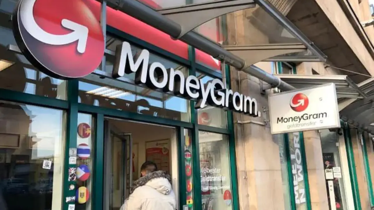 Moneygran
