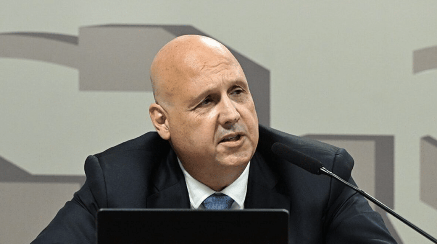 Otto lobo cvm
