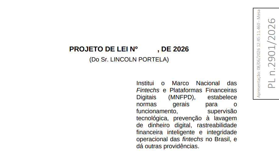 PL cripto
