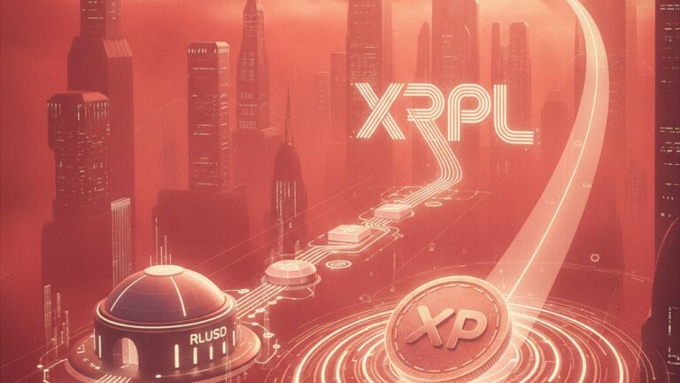 XRP volta a US$ 1,18 com aposta em RLUSD e tokenização do XRPL