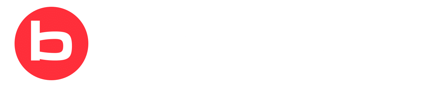 BitNotícias
