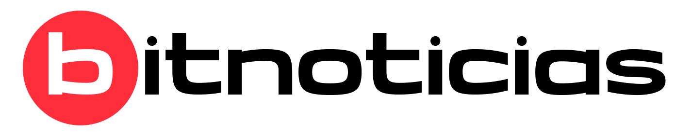 BitNotícias