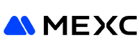 MEXC