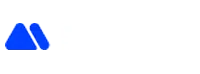 MEXC